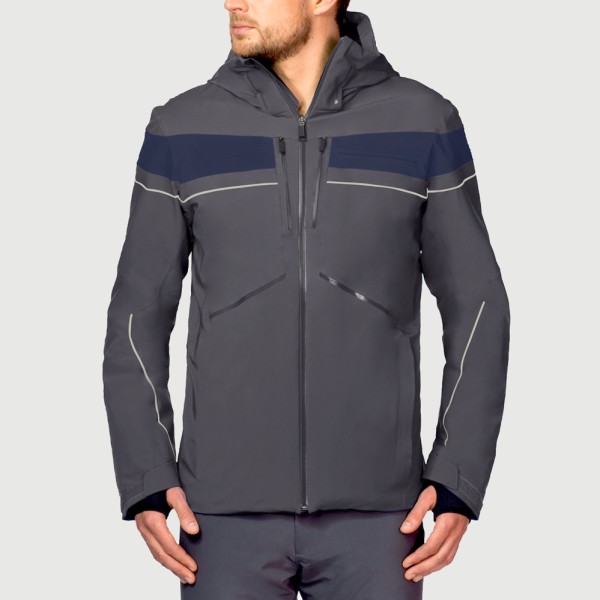 Mens Jacket